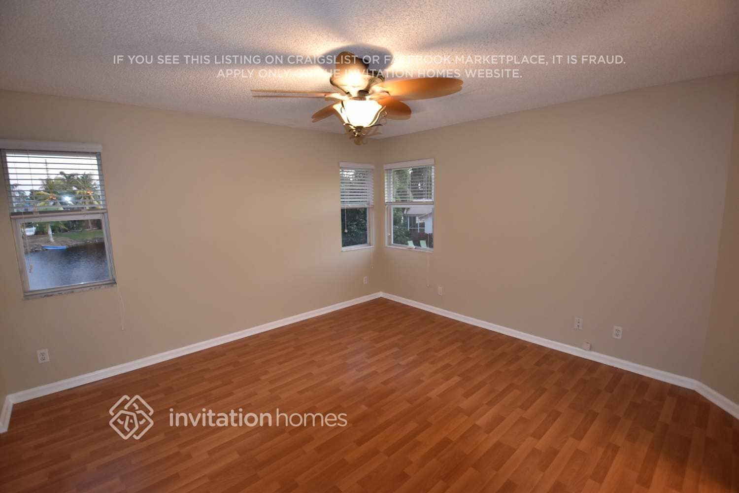 Building Photo - 8640 Rosalie Ct