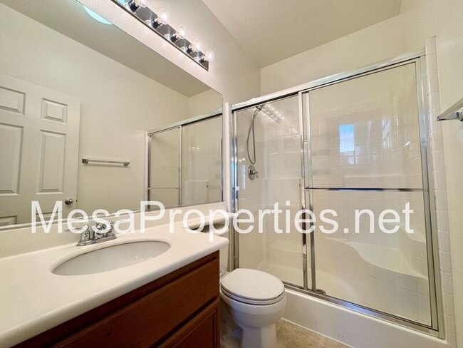 Building Photo - 11845 Elliot Way