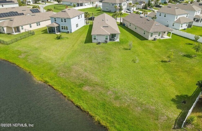 Building Photo - 65 Creekmore Dr