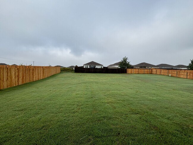 Building Photo - NEW CONSTRUCTION home in Broken Arrow
