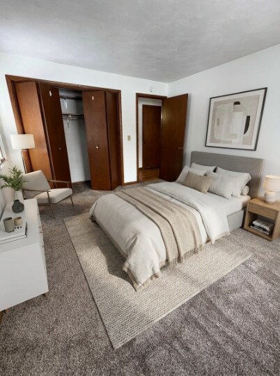 Building Photo - 624 Garrison Rd