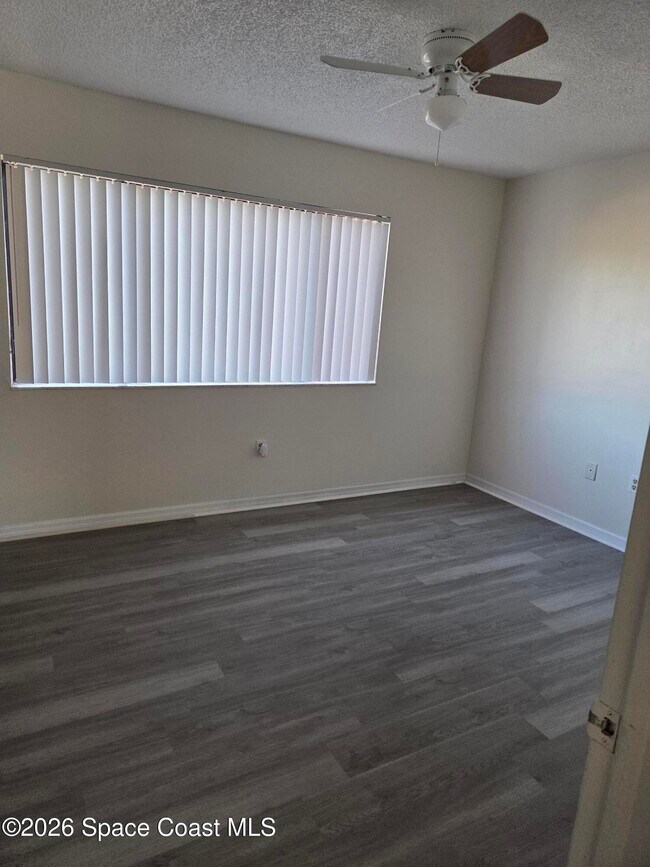 Building Photo - 4739 Sisson Rd
