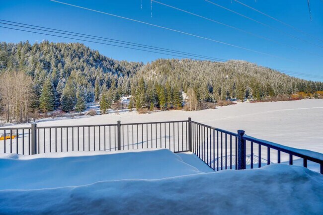 Building Photo - 17538 Chumstick Hwy