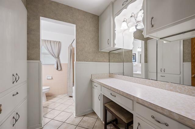 Building Photo - 1332 Brookside Dr