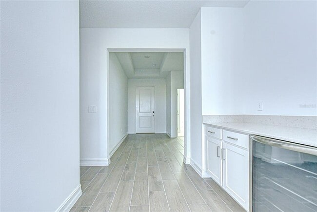 Building Photo - 9438 Gladsome Dr