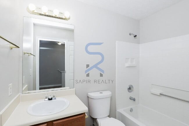 Building Photo - Move in before January 31st and choose your reward: a $250 Amazon Gift Card or a 55" Smart TV!