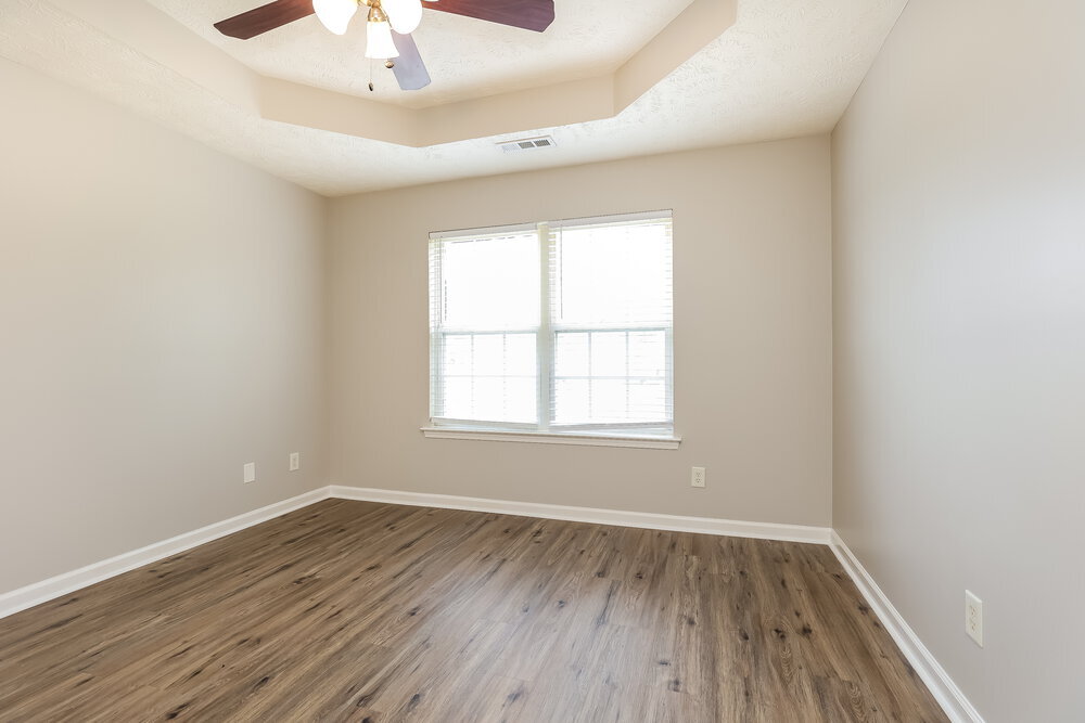 Building Photo - 802 Clouddale Ct