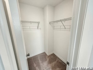 Building Photo - 930 Bluegrass Pt