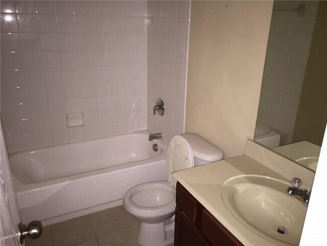Building Photo - Charming 3 bed 2 bath in Anna TX