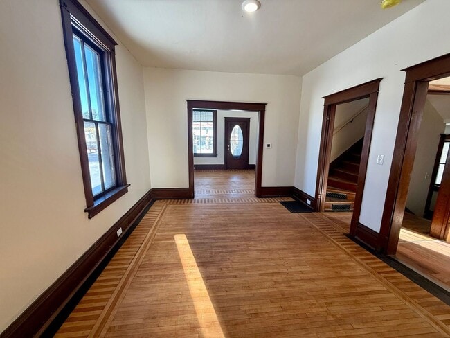 Building Photo - 4 Bed 1 Bath Single Family Home in Wausau