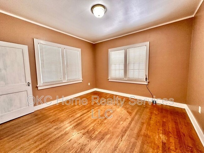 Building Photo - 1947 NW 20th St