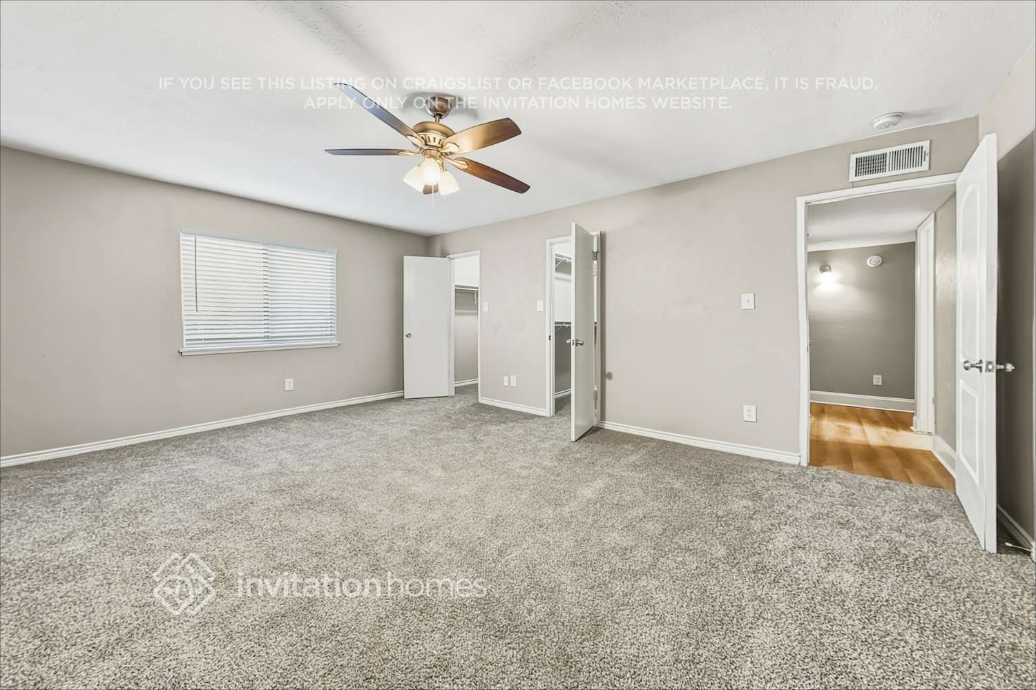 Building Photo - 1217 Lombardy Dr