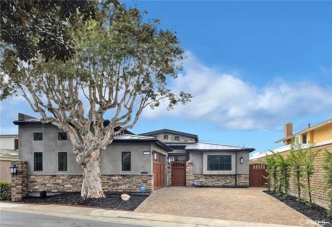 Building Photo - 33971 Nauticus Isle