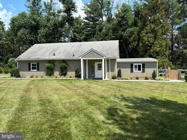 Building Photo - 40497 Little River Tpke
