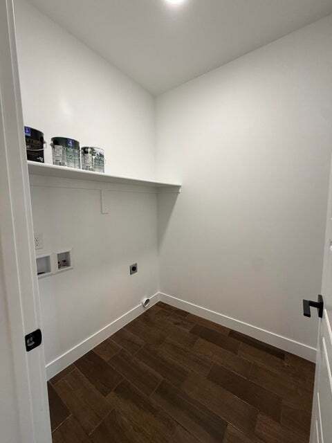 Building Photo - 3244 S 240 W