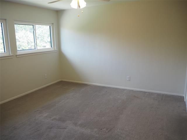 Building Photo - 3728 Blue Bonnet Ct
