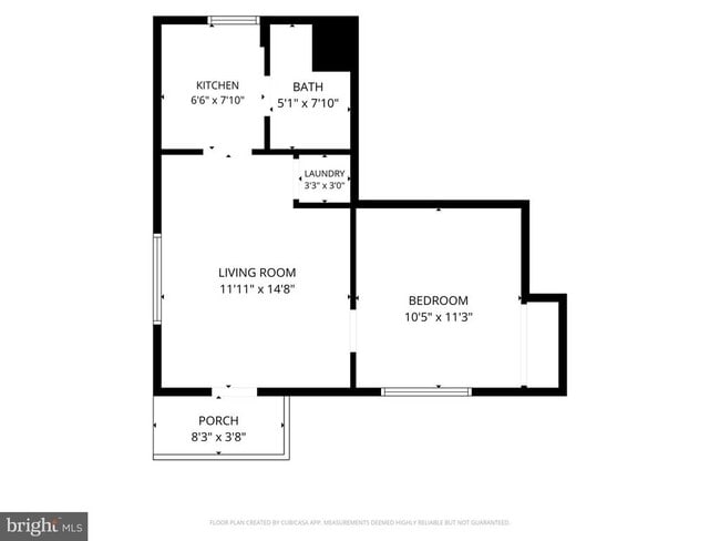 Building Photo - 4328 Ridge Rd