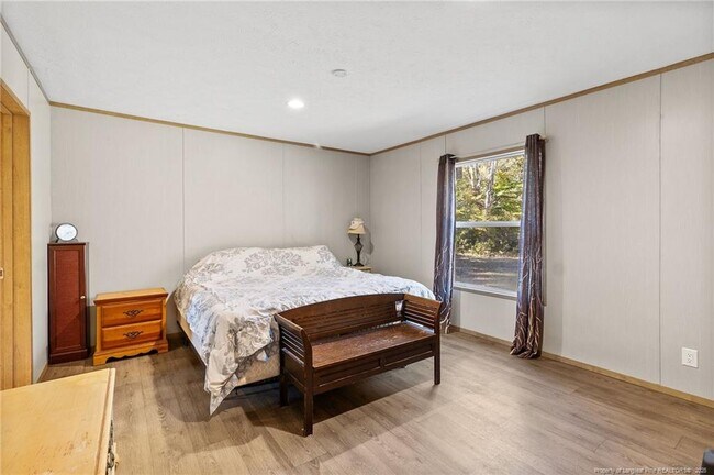 Building Photo - 7096 Monarch Dr