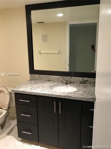 Building Photo - 4680 NW 102nd Ave  104-20