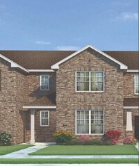 Building Photo - 2941 Baneberry Ln
