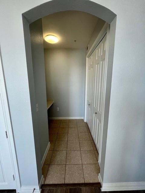 Building Photo - 7575 Kirby Dr