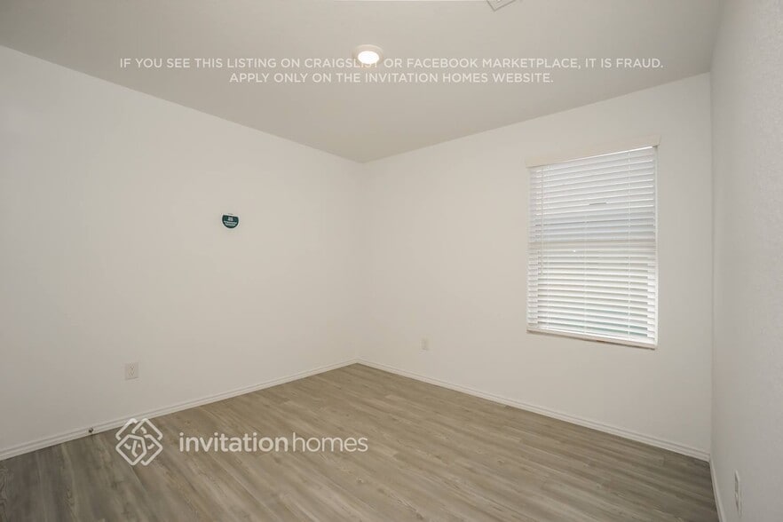 Building Photo - 125 Parish Ln