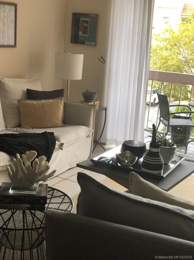 Building Photo - 7740 Camino Real