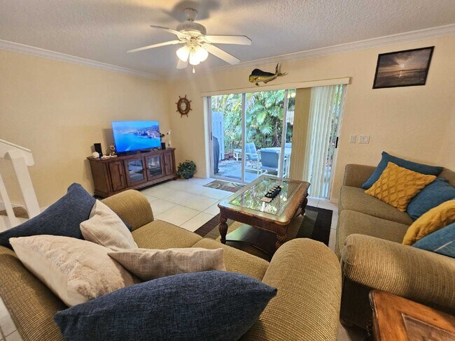 Building Photo - Coastal Living at Its Finest: Your Private Oasis Awaits