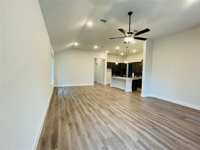 Building Photo - 1816 Arbor Dr