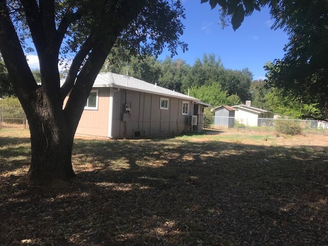 Building Photo - 20588 Prairie Ln