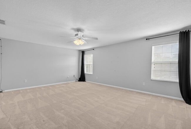 Building Photo - 112 Kildrummy Ct
