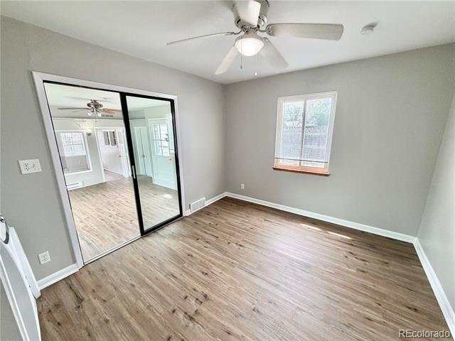 Building Photo - 2550 S Linley Ct