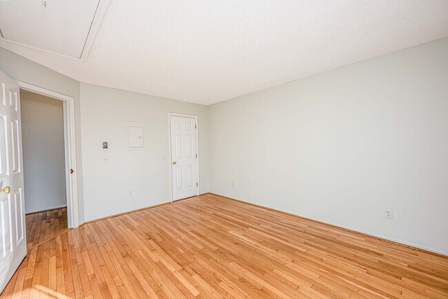 Building Photo - 53 Brushy Plain Rd