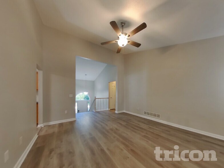 Building Photo - 64 Cedars Glen Cir