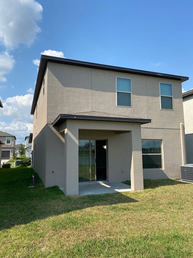 Building Photo - 7012 Samuel Ivy Dr