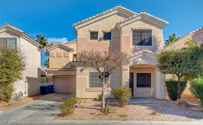 Primary Photo - 5870 Gentleslope St