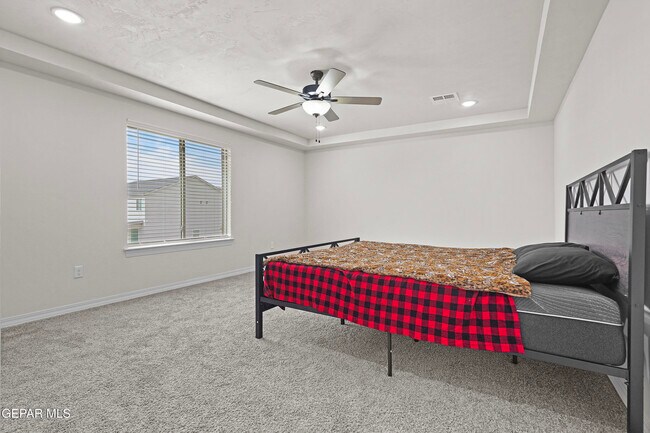 Building Photo - 5004 Alyssa Jade St