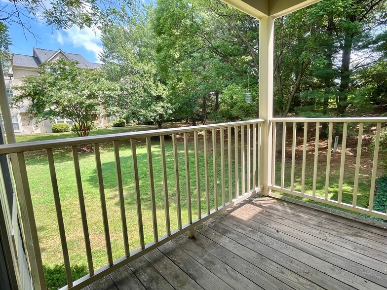 Building Photo - 13108 Briarcliff Ter