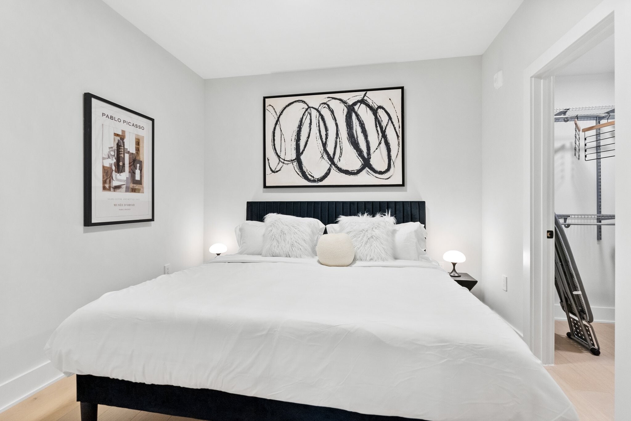 Building Photo - 3934 14th St NW