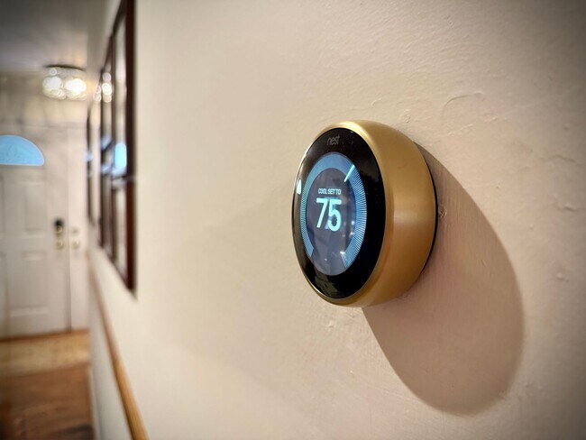 Building Photo - 117 Ashley Rd