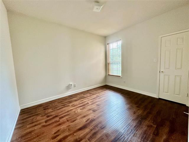 Building Photo - 4448 Riptide Ln