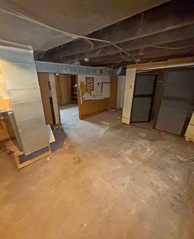 Building Photo - 838 N 23rd St