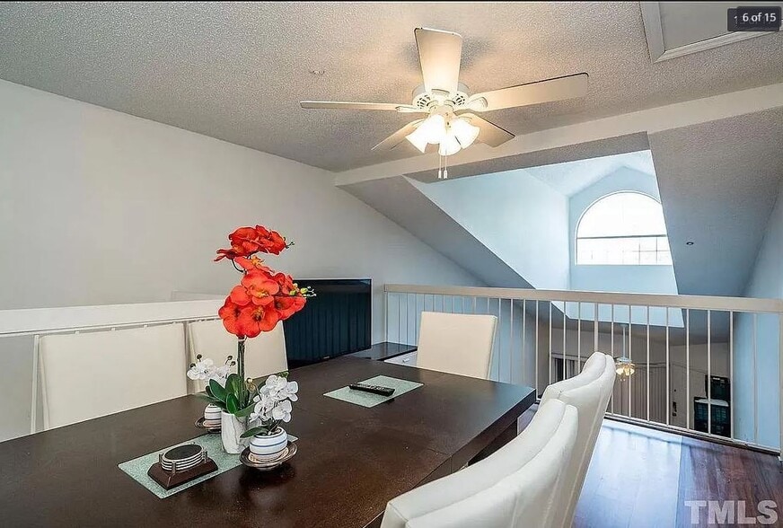Building Photo - 3806 Grey Harbor Dr