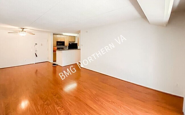 Building Photo - 60 S Van Dorn St