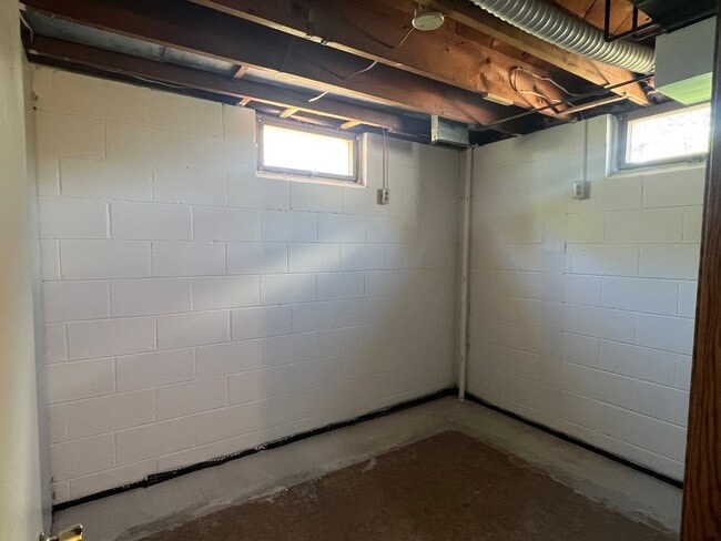 Building Photo - Your New Home