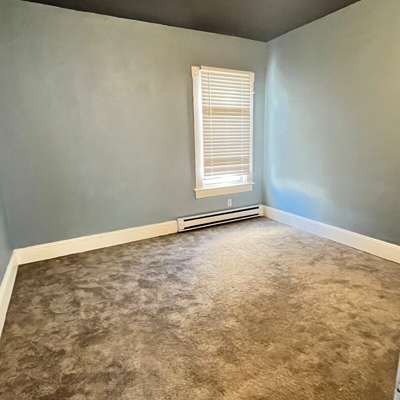 Building Photo - 25 Homer St