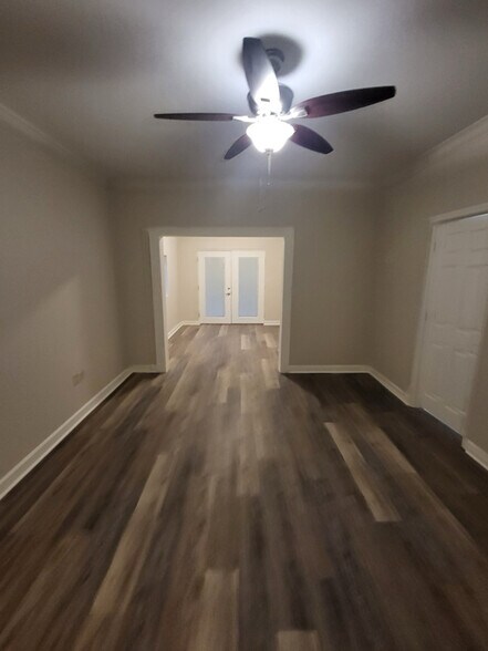 Building Photo - 101 Trista Terrace Ct