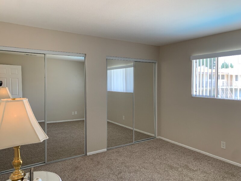 Building Photo - 25863 Pacific St