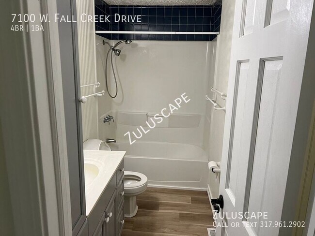 Building Photo - $99 First Month Rent Special…7100 W. Fall ...