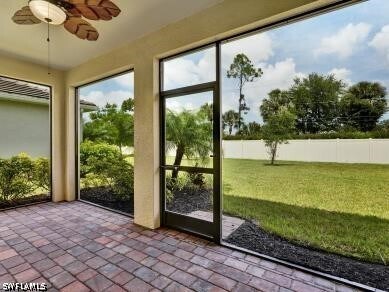 Building Photo - 259 Tamarindo Ln